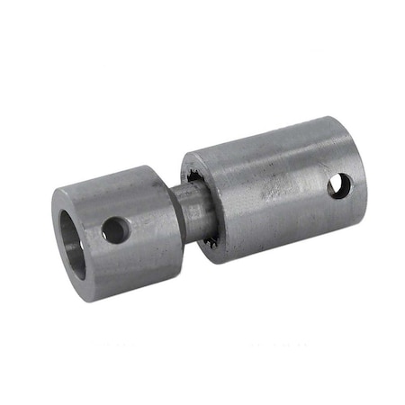 Reliable Aftermarket Parts Our Name Says It All